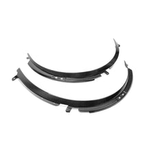 Load image into Gallery viewer, APR Chevrolet Corvette C7 Z06 Fender Wheel Arch Moldings 2015 - 2019