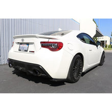 Load image into Gallery viewer, APR Toyota GT-86 Aero Kit 2017-2021