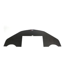 Load image into Gallery viewer, APR Chevrolet Camaro SS 1LE Front Wind Splitter 2016-2018