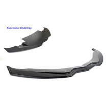 Load image into Gallery viewer, APR Chevrolet Corvette C7 | C7 Z06 Front Air Dam | Splitter | Lip 2014 - 2019