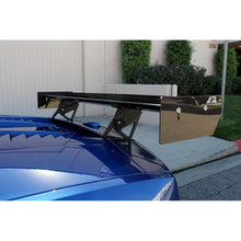 Load image into Gallery viewer, APR Lamborghini Gallardo LP GT-250 Adjustable Wing 66" 2013