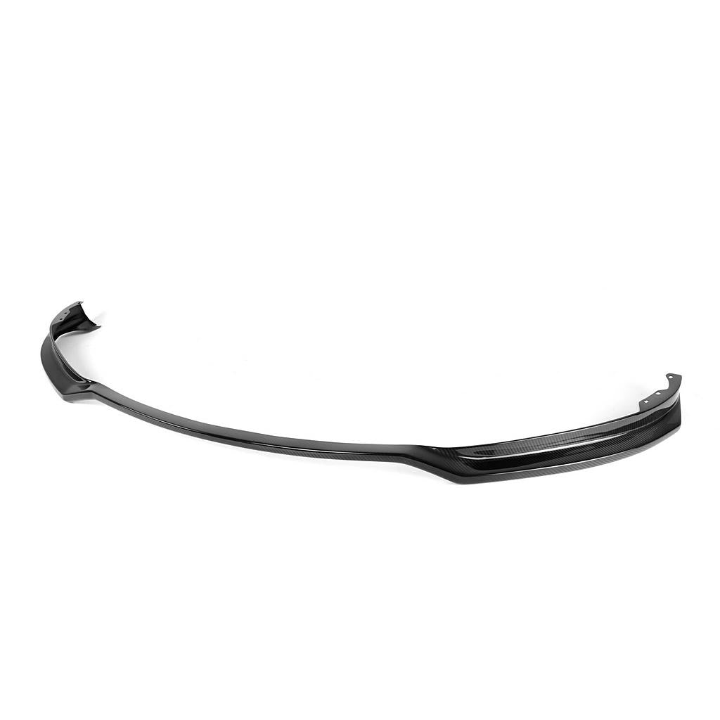 APR Tesla Model S Front Air Dam | Lip 2012-Up
