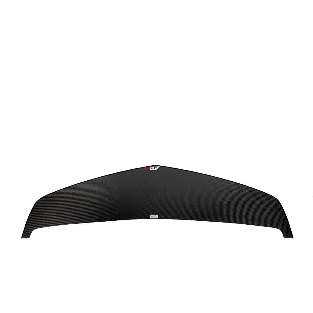 APR Chevrolet Camaro SS Front Wind Splitter 2014-2015