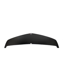 Load image into Gallery viewer, APR Chevrolet Camaro SS Front Wind Splitter 2014-2015