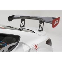 Load image into Gallery viewer, APR Hyundai Genesis Coupe GTC-300 Adjustable Wing 2009 - 2016