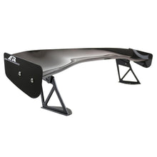 Load image into Gallery viewer, APR Mitsubishi Evolution X GTC-300 Adjustable Wing 2008-2016