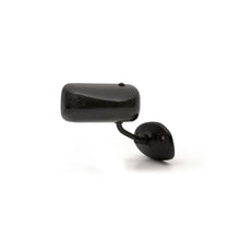 Load image into Gallery viewer, APR Toyota MR-2 Spyder Formula GT3 Mirrors 2000-2005