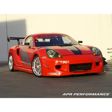Load image into Gallery viewer, APR Toyota MR-2 Spyder Formula GT3 Mirrors 2000-2005
