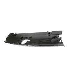 Load image into Gallery viewer, APR Ford Mustang S550 GT 5.0 Radiator Cooling Plate 2015-2017