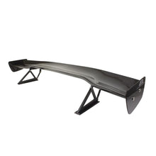 Load image into Gallery viewer, APR Ford Mustang S197 GTC-200 Adjustable Wing 2005-2009