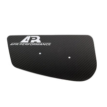 Load image into Gallery viewer, APR GTC-200 Universal Side Plates V.2 (New)