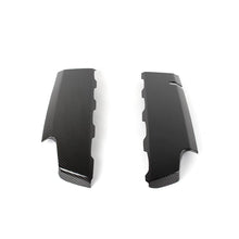 Load image into Gallery viewer, APR Chevrolet Camaro SS LT1 Engine Cover Package 2016-2023