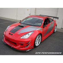 Load image into Gallery viewer, APR Toyota Celica Formula GT3 Mirrors 2000-2005