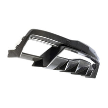 Load image into Gallery viewer, APR Chevrolet Corvette C8 Rear Diffuser 2020-UP