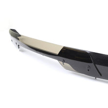 Load image into Gallery viewer, APR Chevrolet Corvette C7 Z06 Rear Deck Track Pack Spoiler 2015-2019