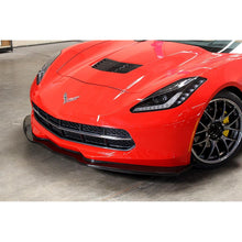 Load image into Gallery viewer, APR Chevrolet Corvette C7 Stingray Aero Kit 2014 - 2019 (Version 1)