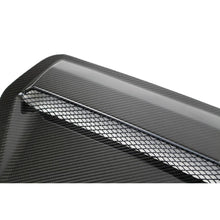 Load image into Gallery viewer, APR Honda FK8 Civic Type R Hood Scoop 2017 - 2021