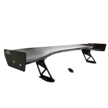 Load image into Gallery viewer, APR Chevrolet Camaro GTC-300 67" Adjustable Wing 2016-2023