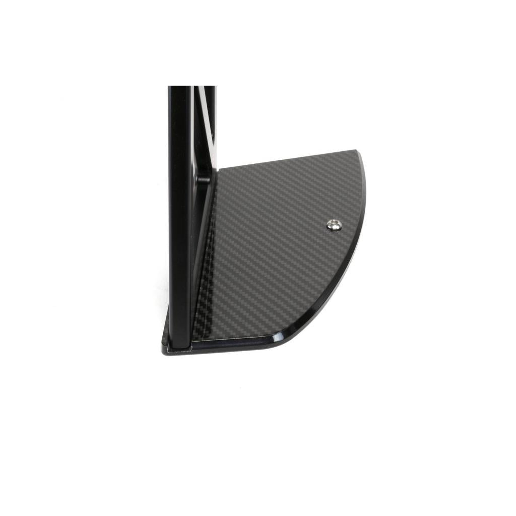 APR BMW E92 3-Series | M3 GTC-300 Adjustable Wing 2005-2011
