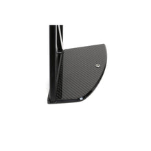 Load image into Gallery viewer, APR BMW E92 3-Series | M3 GTC-300 Adjustable Wing 2005-2011