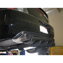 Load image into Gallery viewer, APR Honda S2000 Rear Diffuser 2000-2009