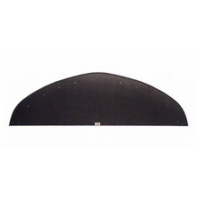 Load image into Gallery viewer, APR Mitsubishi Evolution 8 Front Wind Splitter 2003-2005