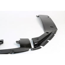 Load image into Gallery viewer, APR Honda FK8 Civic Type R Radiator Cooling Plate 2017-2021