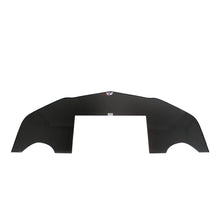 Load image into Gallery viewer, APR Chevrolet Camaro ZL1 with APR Lip Front Wind Splitter 2017-2023