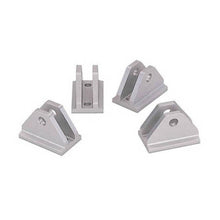 Load image into Gallery viewer, APR 10MM U-Bracket (4 Pieces)