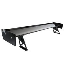 Load image into Gallery viewer, APR Chevrolet Corvette C6 GT-250 71" Adjustable Wing 2005-2013