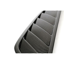 Load image into Gallery viewer, APR Mercedes Benz AMG GTR Pro Fender Vents 2020
