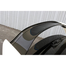 Load image into Gallery viewer, APR Honda FK8 Civic Type R Gurney Flap 2017-2021