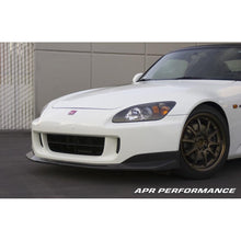 Load image into Gallery viewer, APR Honda S2000 Front Air Dam | Lip 2004-2009 (AP2)