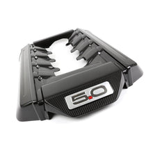 Load image into Gallery viewer, APR Ford Mustang S550 GT 5.0 Engine Cover 2015-2017
