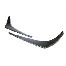 Load image into Gallery viewer, APR Mercedes-Benz AMG GTR Pro Front Bumper Canards 2020