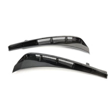 Load image into Gallery viewer, APR Honda FK8 Civic Type R Fender Vents 2017 - 2021