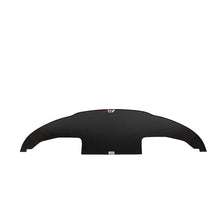 Load image into Gallery viewer, APR BMW E92 335i Front Wind Splitter