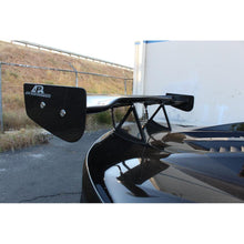 Load image into Gallery viewer, APR Lotus Elise GTC-200 Adjustable Wing 2002-2011