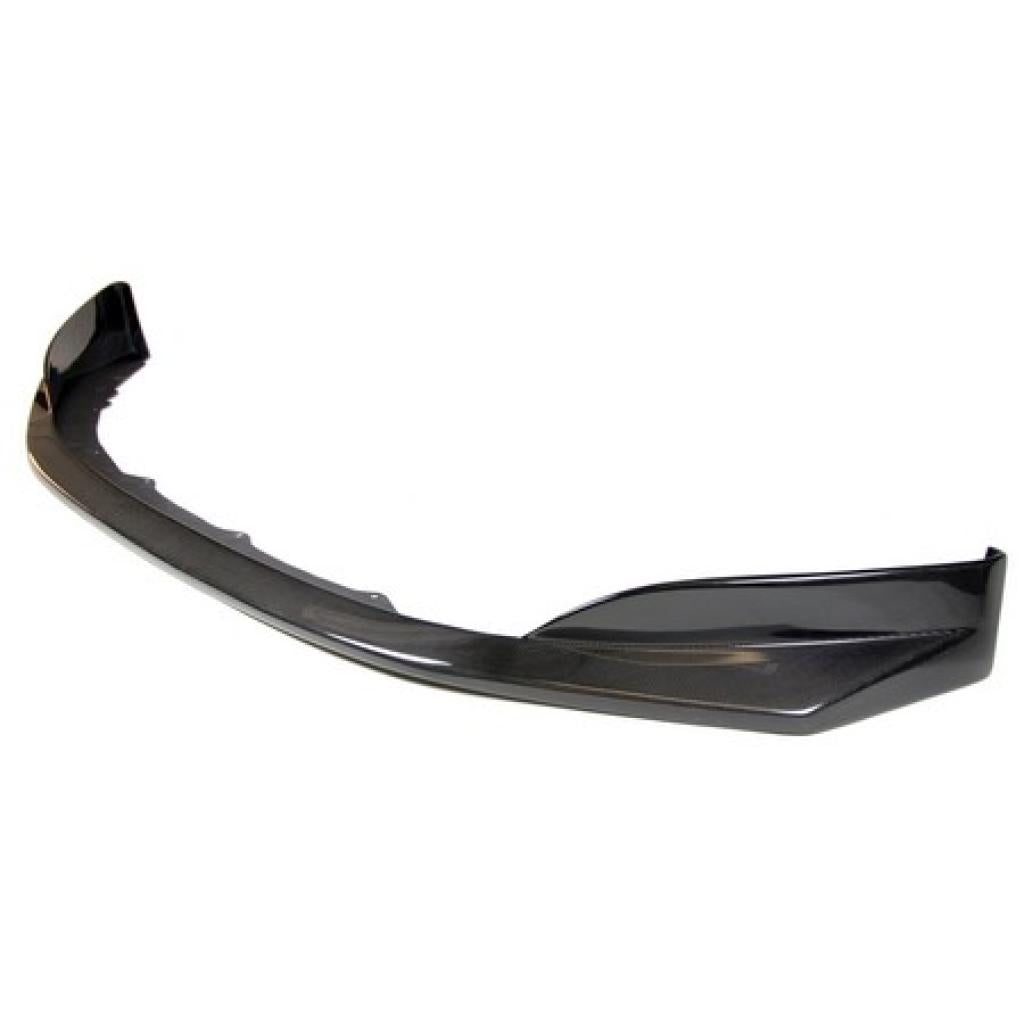 APR Honda S2000 Front Air Dam | Lip 2004-2009 (AP2)