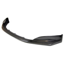 Load image into Gallery viewer, APR Honda S2000 Front Air Dam | Lip 2004-2009 (AP2)