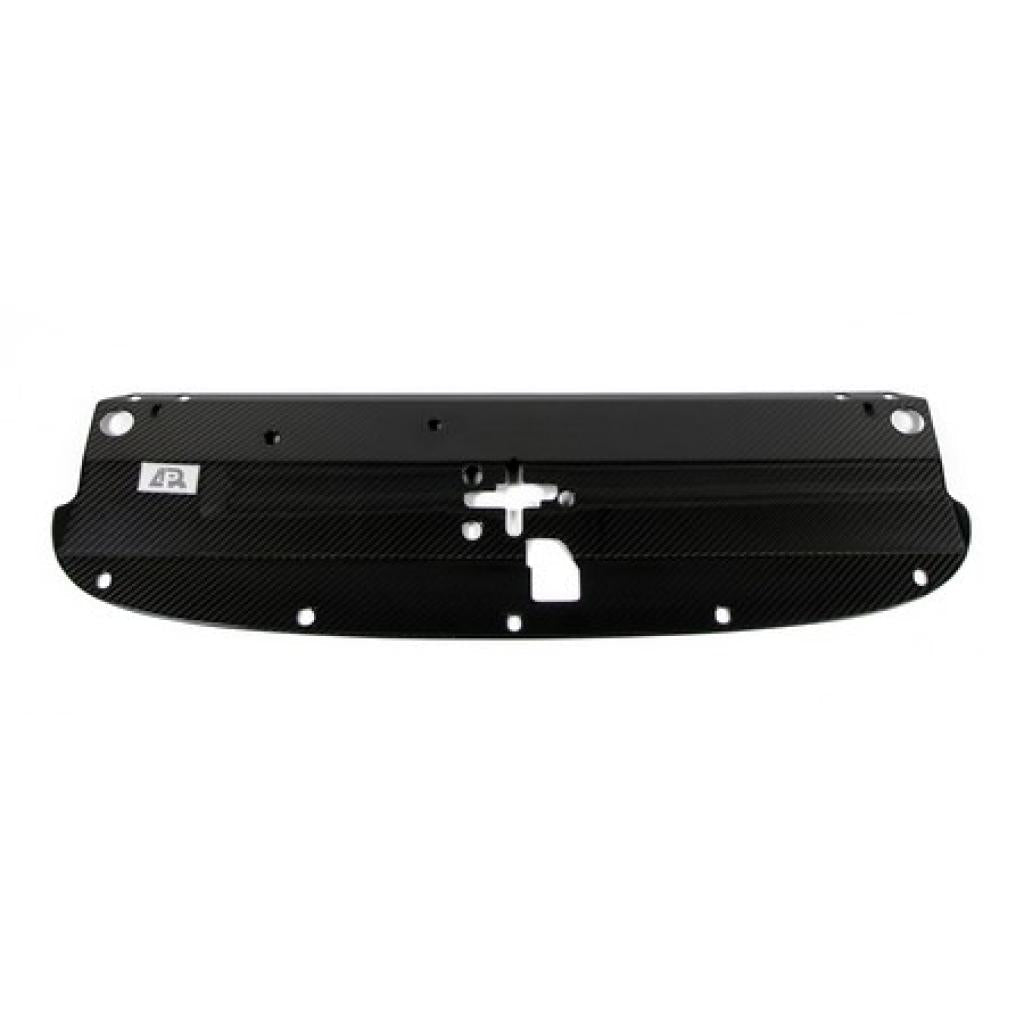 APR Honda S2000 Radiator Cooling Plate 2000 - 2009