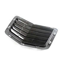 Load image into Gallery viewer, APR Chevrolet Corvette C7 C7 Z06 Hood Vent 2014 - 2019