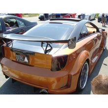 Load image into Gallery viewer, APR Toyota Celica GTC-300 Adjustable Wing 2000-2005