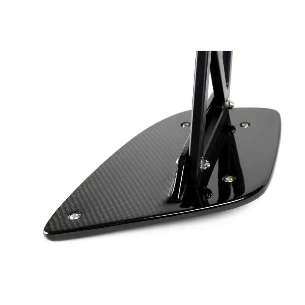 APR Subaru STI GTC-300 Adjustable Wing 2015-2021 (STI only)
