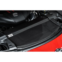 Load image into Gallery viewer, APR Toyota Supra A90 | 91 Cooling Plates 2020-2023