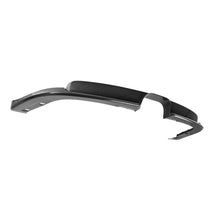 Load image into Gallery viewer, APR Porsche 991.1 GT3 Rear Diffuser 2013-2015