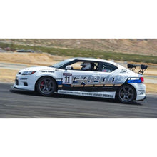 Load image into Gallery viewer, APR Scion tC GTC-200 Adjustable Wing 2011-2016