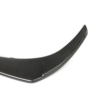 Load image into Gallery viewer, APR Mercedes-Benz AMG GTR Pro Front Bumper Canards 2020