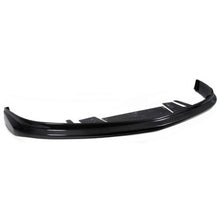 Load image into Gallery viewer, APR Chevrolet Corvette C6 Front Air Dam | Splitter | Lip 2005-2013 (Standard C6 only)
