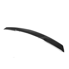 Load image into Gallery viewer, APR Chevrolet Corvette C7 Rear Deck Spoiler 2014-Up (Version 1)